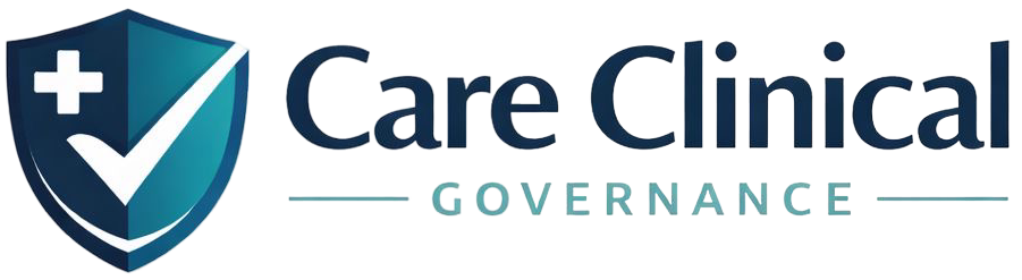Care Clinical Governance