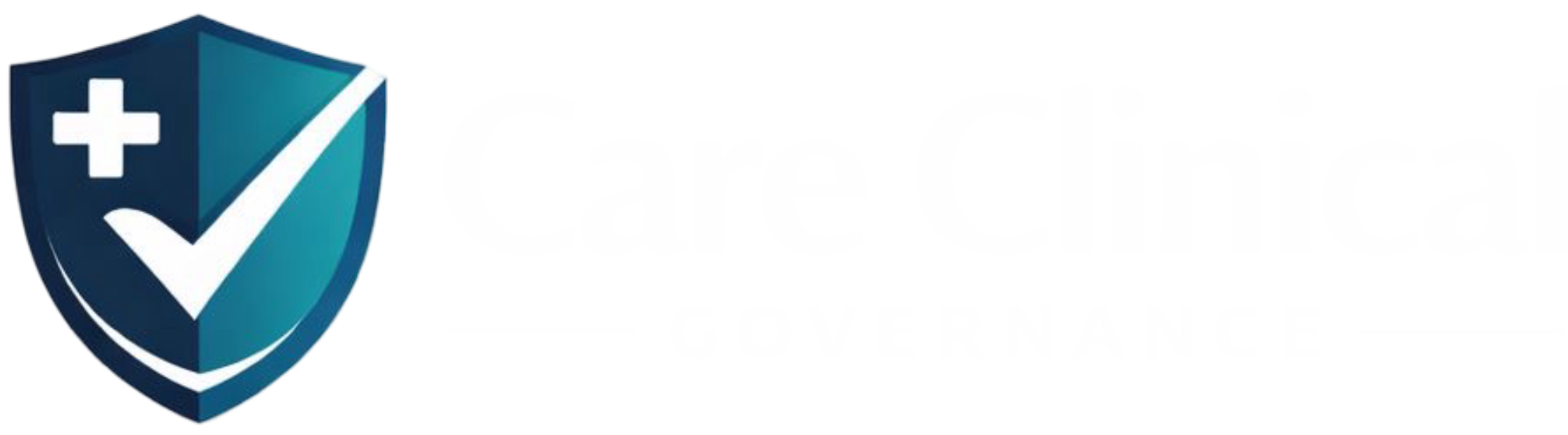 Care Clinical Governance