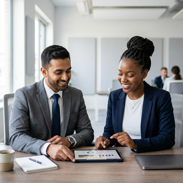 CQC Medication Governance Audit